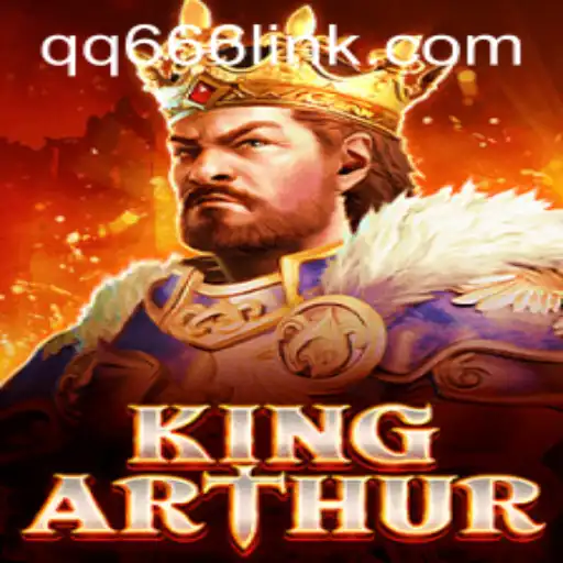 KingArthur: An Epic Tale of Adventure and Strategy