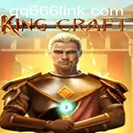 KingcraftMenomin: A Comprehensive Guide to the Intriguing World of QQ666.COM