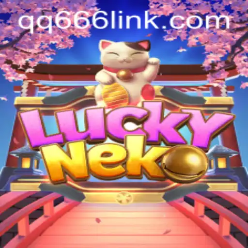 Navigating the World of LuckyNeko with QQ666.COM
