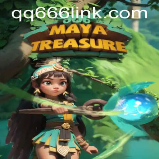 Discover the Secrets of MayaTreasure: An Engaging Adventure
