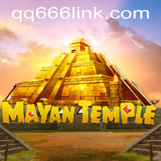 Unlocking the Secrets of MayanTemple: A Journey into Ancient Gaming Realms