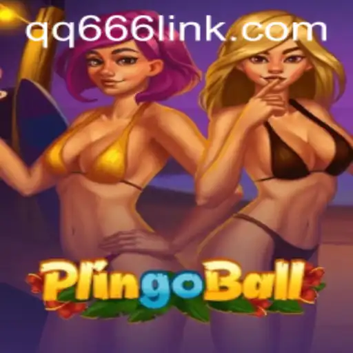 The Thrilling World of Plingoball and its Association with QQ666.COM