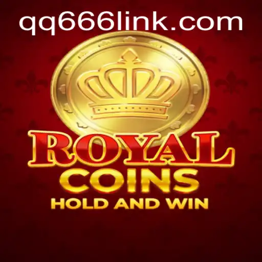 Explore the Exciting World of RoyalCoins: An Introduction to QQ666.COM's Latest Game