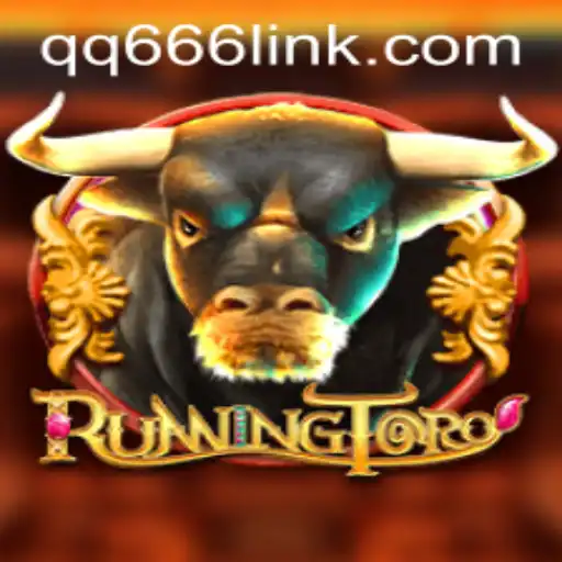 RunningToro Game: An Exciting Exploration with QQ666.COM