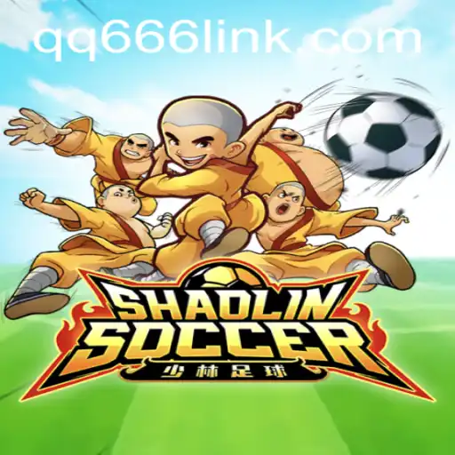 Discover the Exciting World of ShaolinSoccer on QQ666.COM