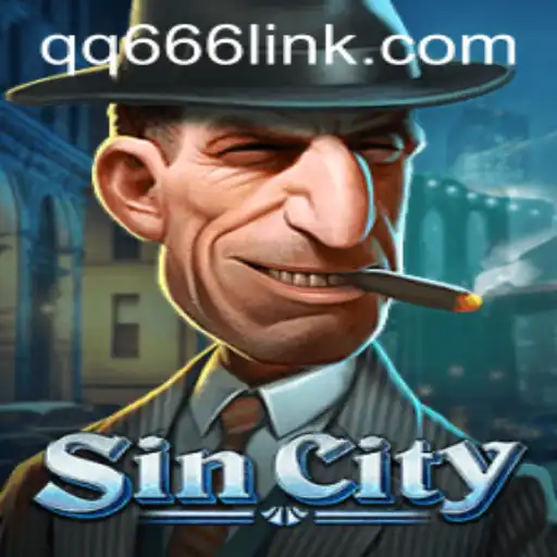 Exploring SinCity: An In-Depth Look at the Immersive Game Experience