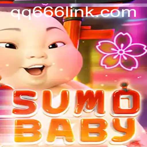 Discover the Exciting World of SumoBaby: A New Gaming Era with QQ666.COM