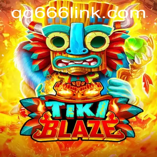 Exploring the World of TikiBlaze: A Complete Guide