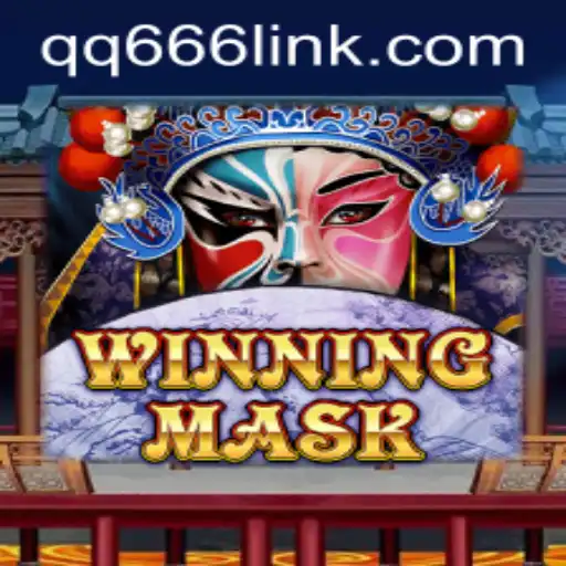 Exploring the Thrills of WinningMask: A Deep Dive into Gameplay and Rules