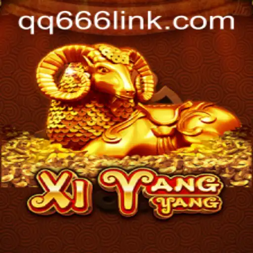 Exploring XiYangYang: A Captivating Adventure with QQ666.COM