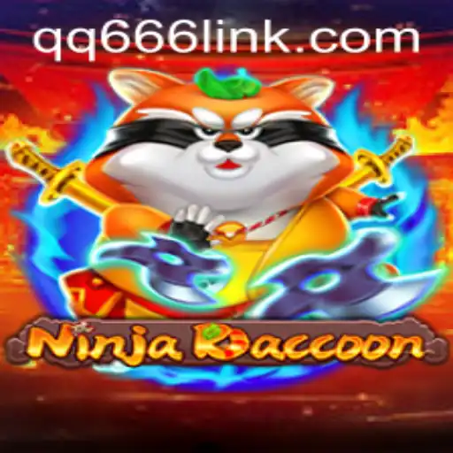 Discover the Exciting World of NinjaRaccoon and QQ666.COM