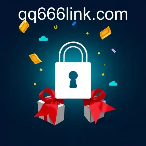 Discovering Exclusive Offers with QQ666.COM