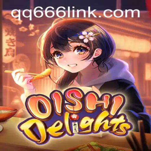 Exploring the Vibrant Universe of OishiDelights and the Intriguing World of QQ666.COM