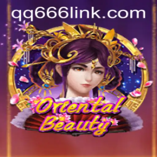 Discovering the Enchantment of OrientalBeauty: A Virtual Gaming Experience