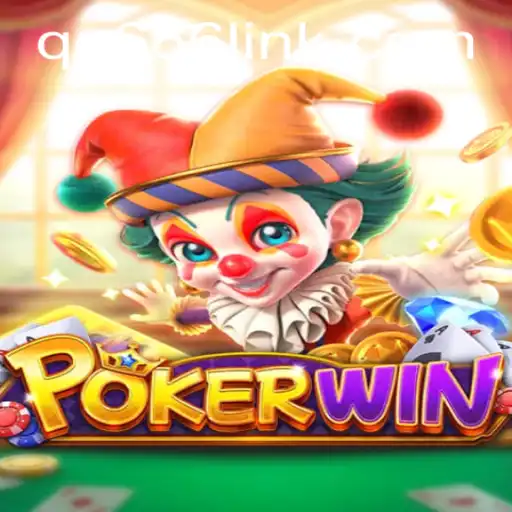 Mastering POKERWIN: A Comprehensive Guide to QQ666.COM's Latest Sensation