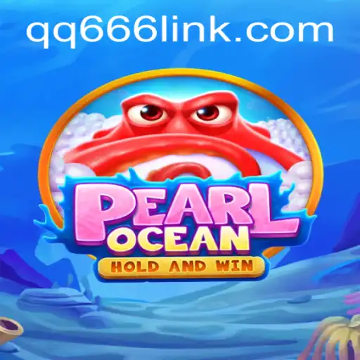 Diving into PearlOcean: An In-depth Guide on Gameplay and Rules