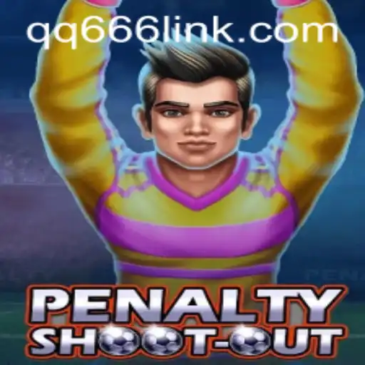Exploring the Thrills of PenaltyShootOut: The Game of Chance and Strategy