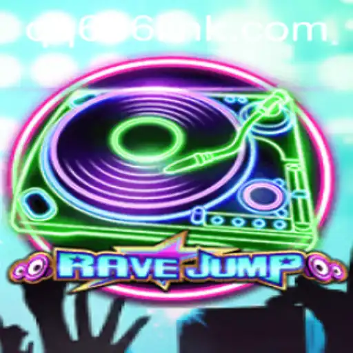 Discover the Exciting World of RaveJump and the Innovative QQ666.COM