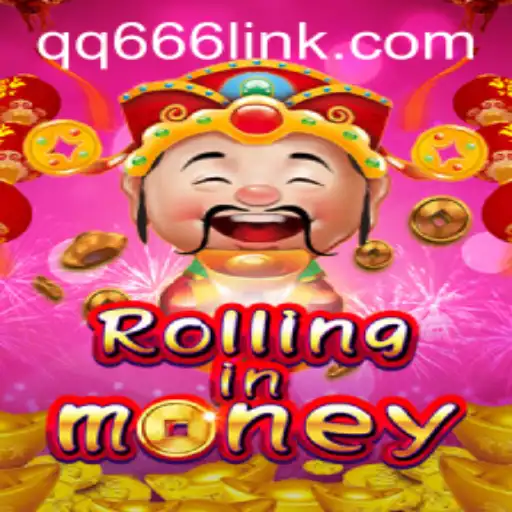 Discover the Exciting World of RollingInMoney with QQ666.COM
