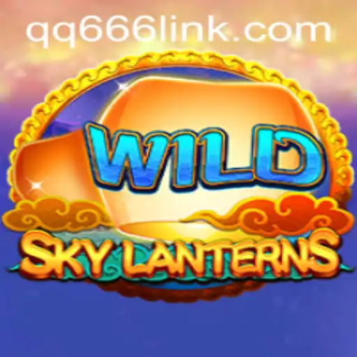 SkyLanterns: An Illuminating Adventure