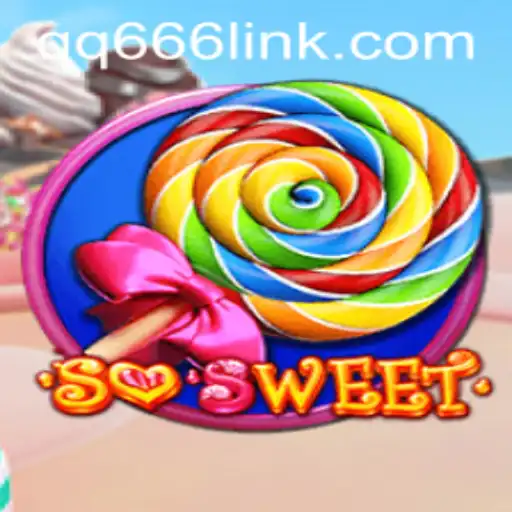 Discover the World of SoSweet: A Comprehensive Guide to the Game of QQ666.COM