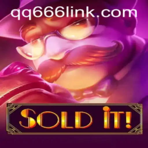 Soldit: An In-Depth Look at the Gameplay and Rules