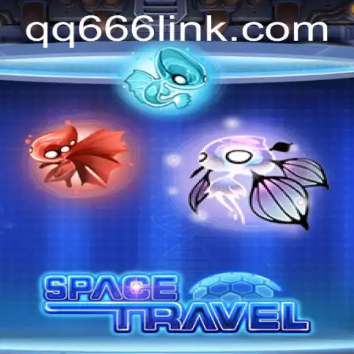 Exploring the Universe with SpaceTravel: An In-Depth Look at an Out-of-This-World Adventure