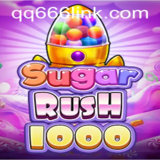 Exploring SugarRush1000: A Thrilling Online Gaming Experience on QQ666.COM
