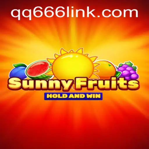 Explore the Vibrant World of SunnyFruits at QQ666.COM