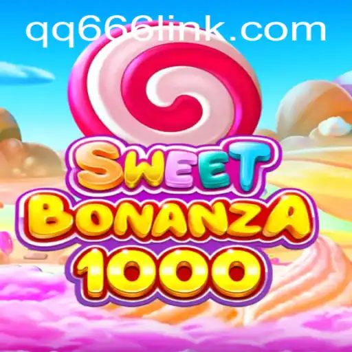 Discover the Excitement of SweetBonanza1000: A Comprehensive Guide