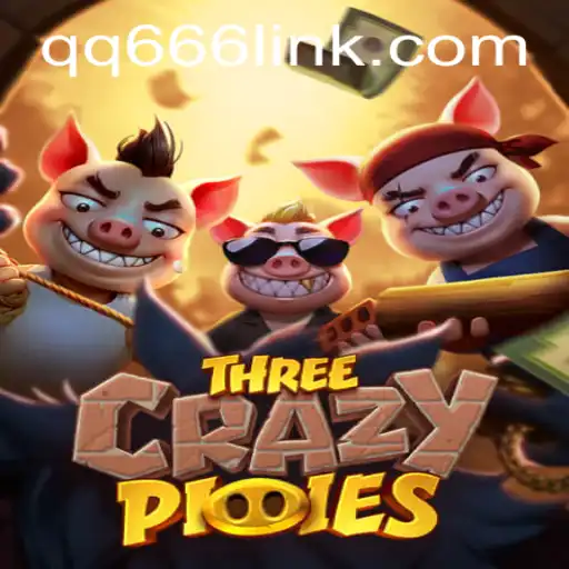 Discover the Thrills of ThreeCrazyPiggies: A New Era in Gaming