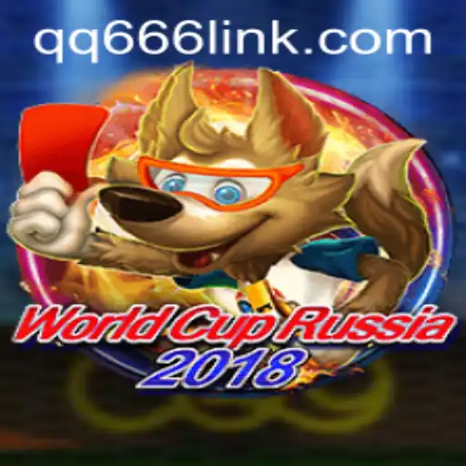 WorldCupRussia2018: A Comprehensive Guide
