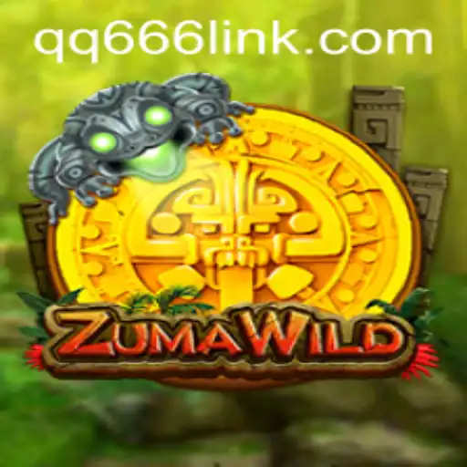 ZumaWild: A Thrilling Gaming Adventure with QQ666.COM